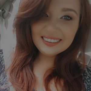 Meet your Posher, Chelsea